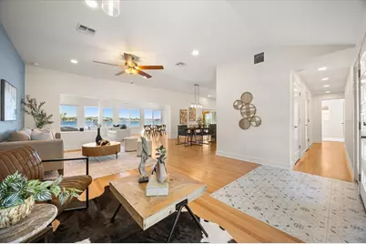 4311 Waterfront Parkway, Orlando, FL 32806 - Photo 6