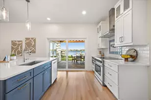 4311 Waterfront Pkwy, Orlando, FL 32806 - Photo 18