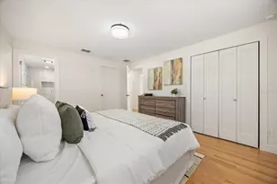 4311 Waterfront Pkwy, Orlando, FL 32806 - Photo 20