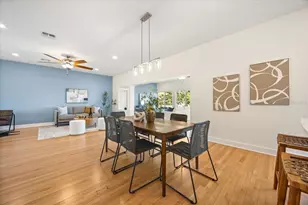 4311 Waterfront Pkwy, Orlando, FL 32806 - Photo 14