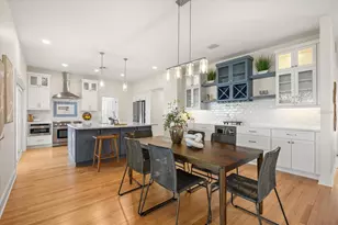 4311 Waterfront Pkwy, Orlando, FL 32806 - Photo 12