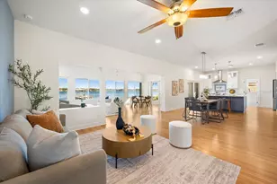 4311 Waterfront Pkwy, Orlando, FL 32806 - Photo 8