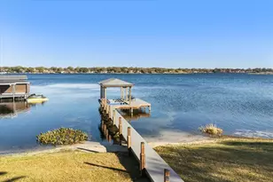 4311 Waterfront Pkwy, Orlando, FL 32806 - Photo 2