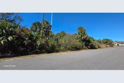 3014 Ferdon Avenue, Palm Bay, FL 32908 - Photo 2
