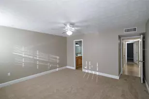 4388 Lake Underhill Rd, Orlando, FL 32803 - Photo 10
