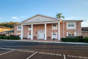 4388 Lake Underhill Rd, Orlando, FL 32803 - Photo 26