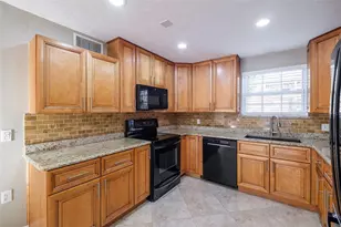 4388 Lake Underhill Rd, Orlando, FL 32803 - Photo 4