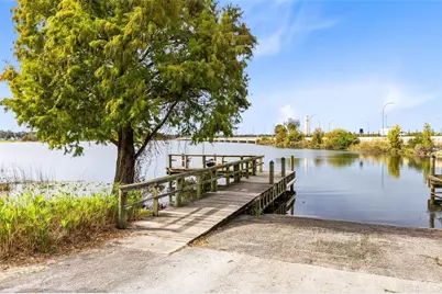 4388 Lake Underhill Road #21C2, Orlando, FL 32803 - Photo 30
