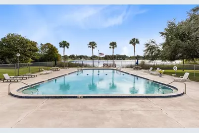 4388 Lake Underhill Road #21C2, Orlando, FL 32803 - Photo 28