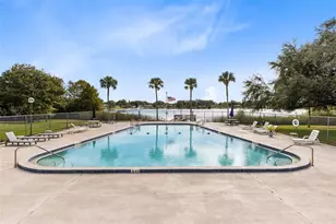 4388 Lake Underhill Rd, Orlando, FL 32803 - Photo 28