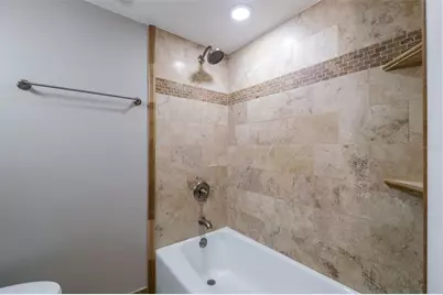 4388 Lake Underhill Road #21C2, Orlando, FL 32803 - Photo 24