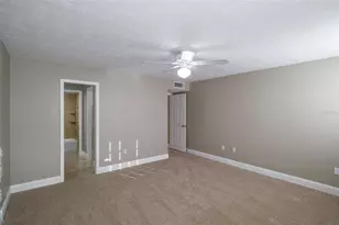 4388 Lake Underhill Rd, Orlando, FL 32803 - Photo 18