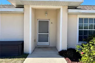 6795 David Blvd, Port Charlotte, FL 33981 - Photo 2