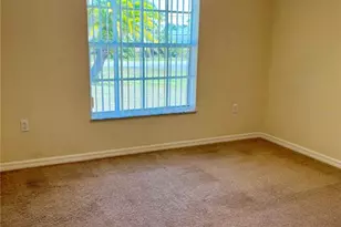 6795 David Blvd, Port Charlotte, FL 33981 - Photo 10