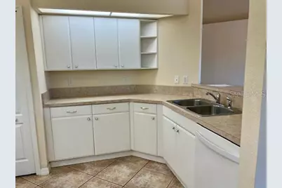 6795 David Boulevard #A, Port Charlotte, FL 33981 - Photo 6