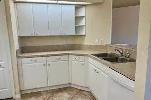 6795 David Blvd, Port Charlotte, FL 33981 - Photo 6