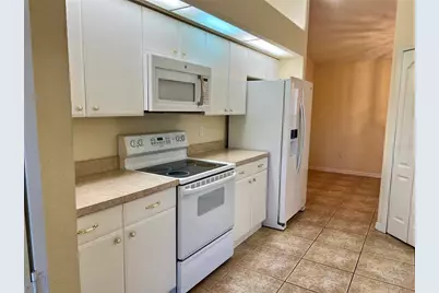 6795 David Boulevard #A, Port Charlotte, FL 33981 - Photo 4