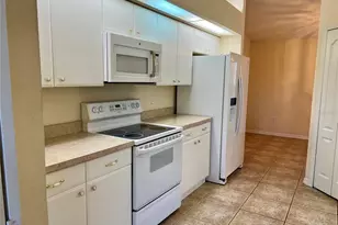 6795 David Blvd, Port Charlotte, FL 33981 - Photo 4