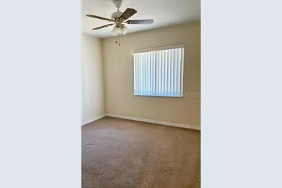 6795 David Boulevard #A, Port Charlotte, FL 33981 - Photo 12