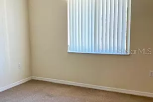 6795 David Blvd, Port Charlotte, FL 33981 - Photo 12