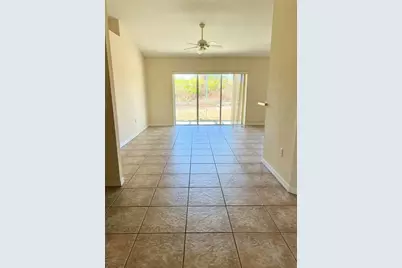 6795 David Boulevard #A, Port Charlotte, FL 33981 - Photo 8