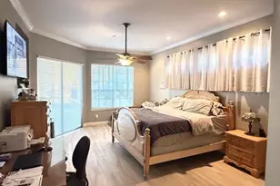 7912 Courtleigh Dr, Orlando, FL 32835 - Photo 52