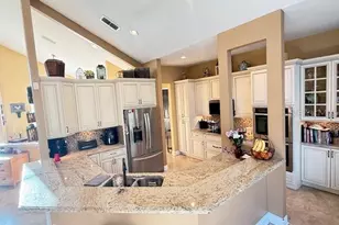 7912 Courtleigh Dr, Orlando, FL 32835 - Photo 32