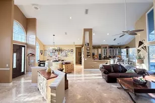 7912 Courtleigh Dr, Orlando, FL 32835 - Photo 60