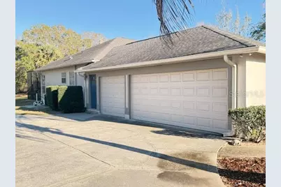 7912 Courtleigh Drive, Orlando, FL 32835 - Photo 8