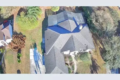 7912 Courtleigh Drive, Orlando, FL 32835 - Photo 10