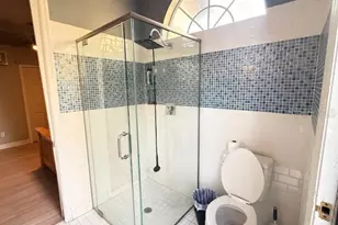 7912 Courtleigh Dr, Orlando, FL 32835 - Photo 26