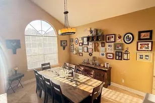 7912 Courtleigh Dr, Orlando, FL 32835 - Photo 40