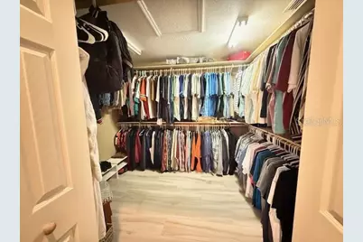 7912 Courtleigh Drive, Orlando, FL 32835 - Photo 54