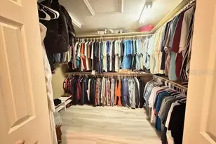 7912 Courtleigh Dr, Orlando, FL 32835 - Photo 54