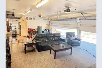 7912 Courtleigh Drive, Orlando, FL 32835 - Photo 14