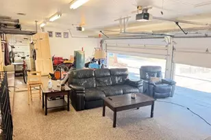 7912 Courtleigh Dr, Orlando, FL 32835 - Photo 14