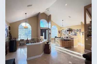 7912 Courtleigh Drive, Orlando, FL 32835 - Photo 38