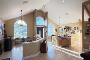 7912 Courtleigh Dr, Orlando, FL 32835 - Photo 38