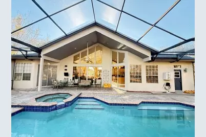 7912 Courtleigh Drive, Orlando, FL 32835 - Photo 48