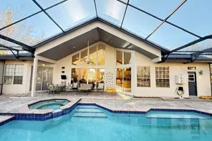 7912 Courtleigh Dr, Orlando, FL 32835 - Photo 48