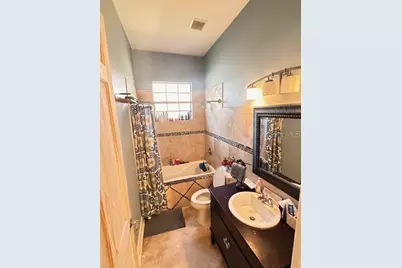 7912 Courtleigh Drive, Orlando, FL 32835 - Photo 22