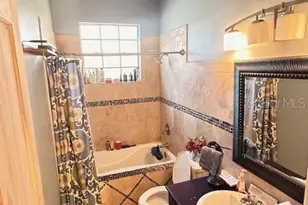 7912 Courtleigh Dr, Orlando, FL 32835 - Photo 22