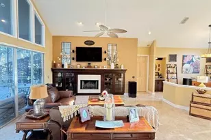 7912 Courtleigh Dr, Orlando, FL 32835 - Photo 36