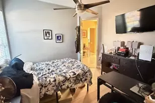 7912 Courtleigh Dr, Orlando, FL 32835 - Photo 28