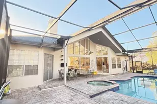 7912 Courtleigh Dr, Orlando, FL 32835 - Photo 44