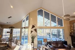 7912 Courtleigh Dr, Orlando, FL 32835 - Photo 42