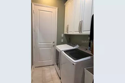 2864 Tarragona Way, Wesley Chapel, FL 33543 - Photo 14