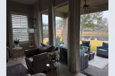 2864 Tarragona Way, Wesley Chapel, FL 33543 - Photo 4