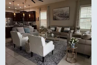 2864 Tarragona Way, Wesley Chapel, FL 33543 - Photo 6