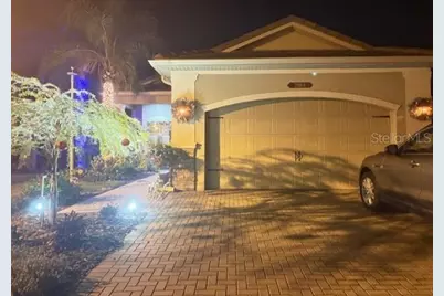 2864 Tarragona Way, Wesley Chapel, FL 33543 - Photo 1